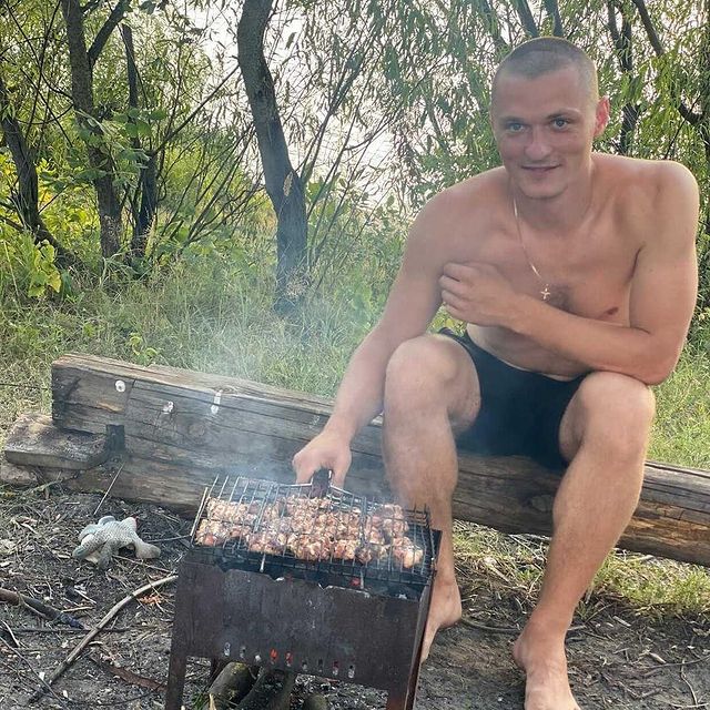 Станислав в LOOKY. #ФанатШашлыка#лес#мясоед#шашлыки#кайфуй#природапрекрасна#отдыхнаприроде#август#чистота#жара#гомель#минск#друзья#сож#речка#фанат#поход#кастер#палатка#туса#жарим#мангал#огонь#№84. Как же круто в поход...