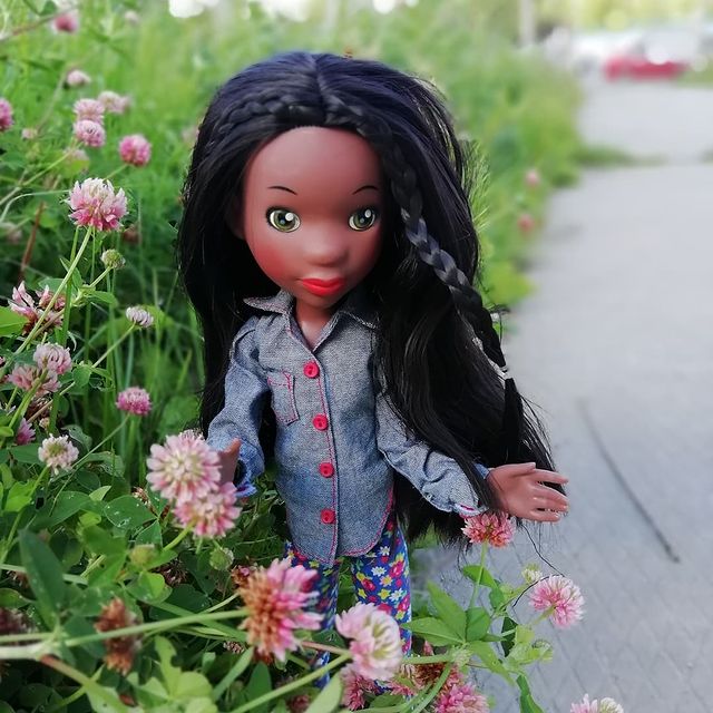 ulya_dollstory в LOOKY. #roberttonner,#roberttonnerdolls,#prettygirls,#prettygirlstweenscene,#куклыроберттоннер. Тоннер - есть Тоннер...