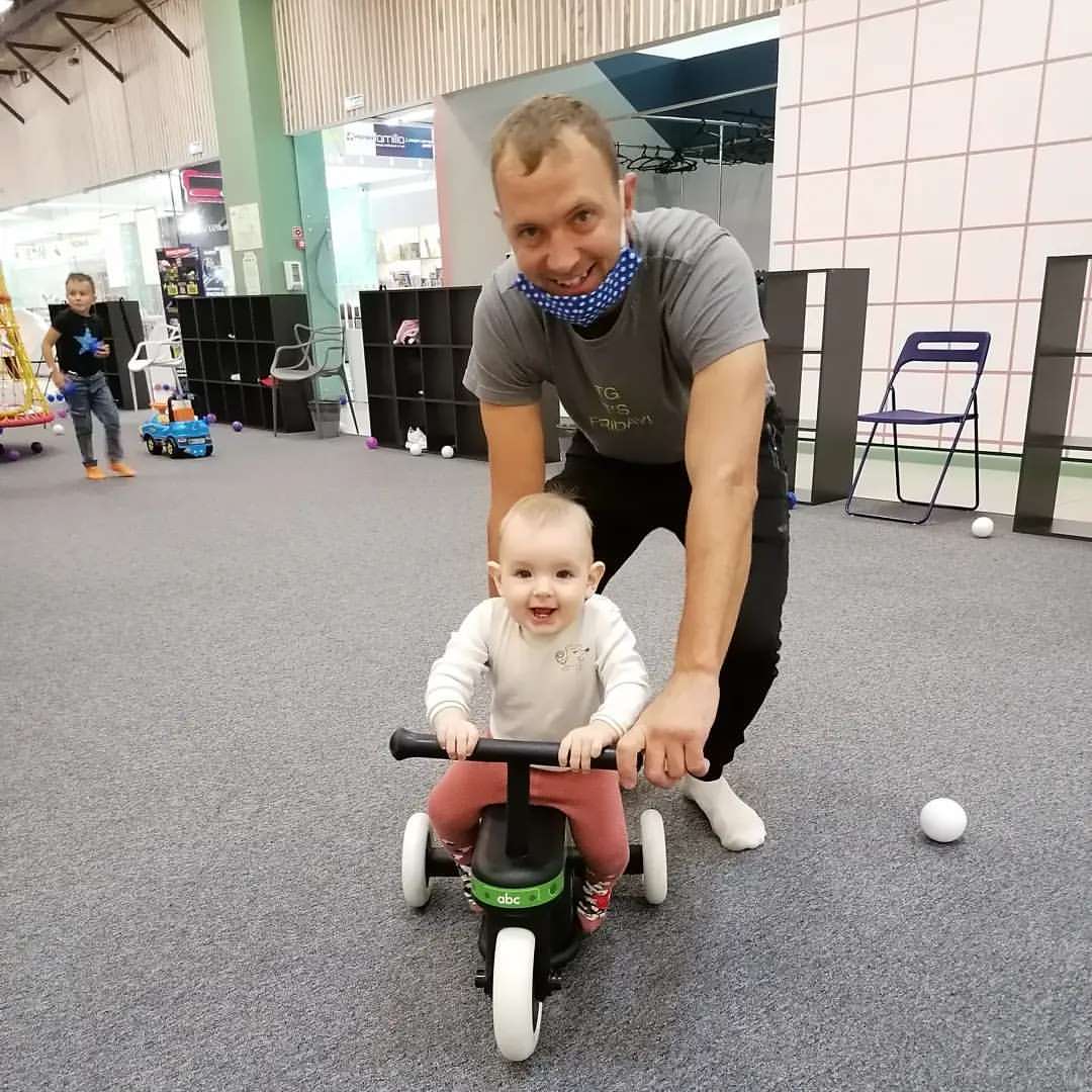 Мои мужчины)))) 😍