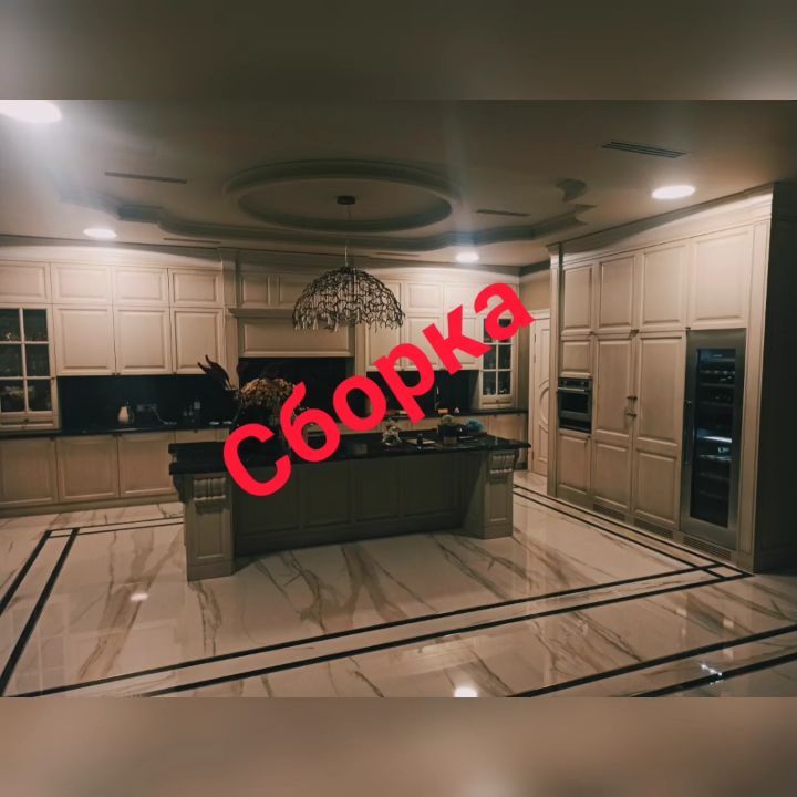 muzhskoedelo в LOOKY. . Сборка и ремонт мебе...