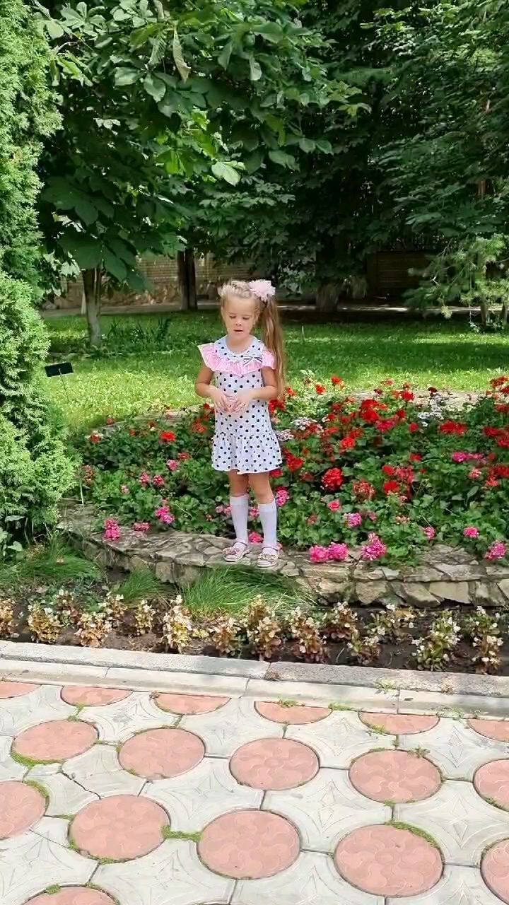efl2025 в LOOKY. . Усиленно готовимся к...