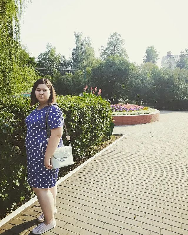 vale4ka1694 в LOOKY. #воскресенье☕#выходные✌️#weekend#biutiful😍,#прогулка👣#август2021☀️❤️. #воскресенье☕#выходн...