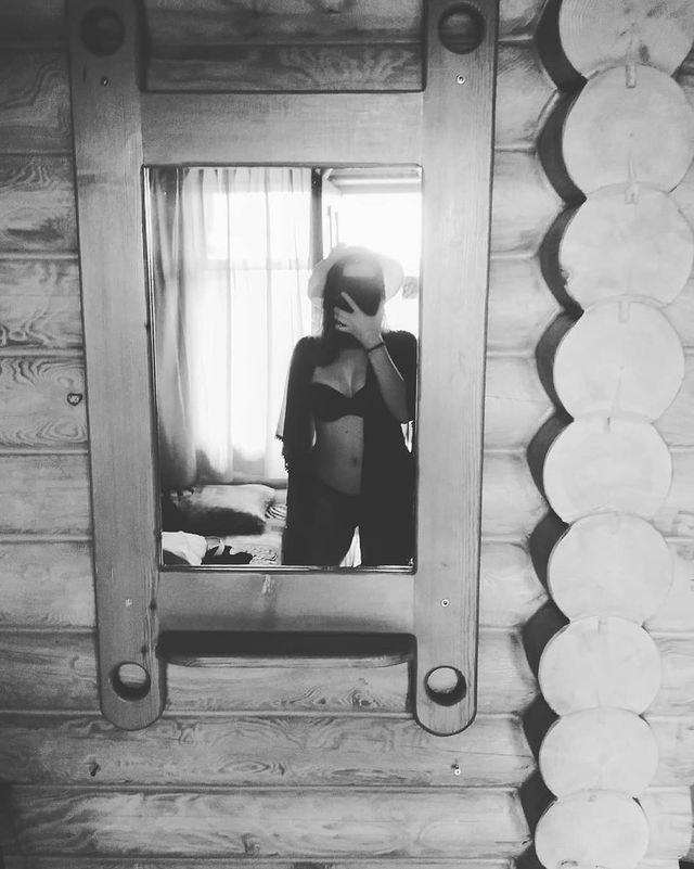 ideniseva в LOOKY. . Sea🐬🐠🐋