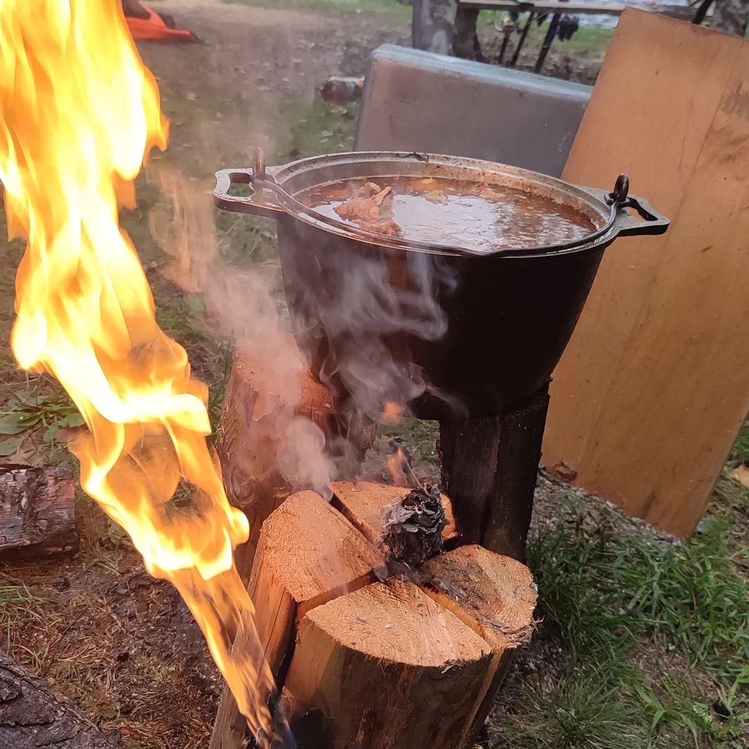 kirzin_last в LOOKY — фото 2