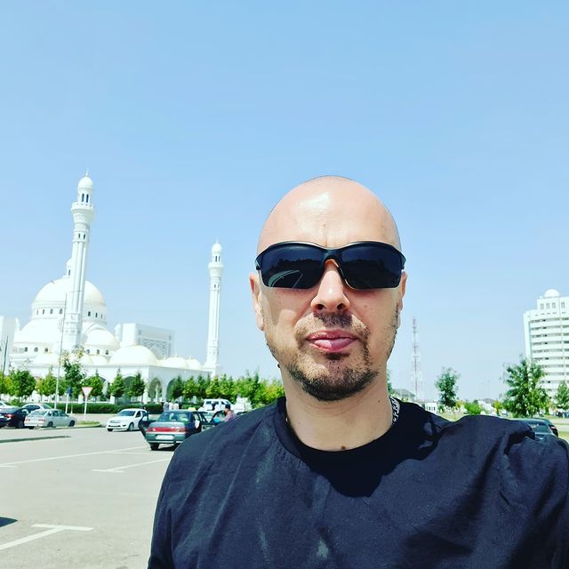 b._.a._.i в LOOKY. #отпуск2021,#чечня,#чеченскаяреспублика,#шали,#шалисити,#шалимечеть,#мечеть. #отпуск2021 #чечня #...