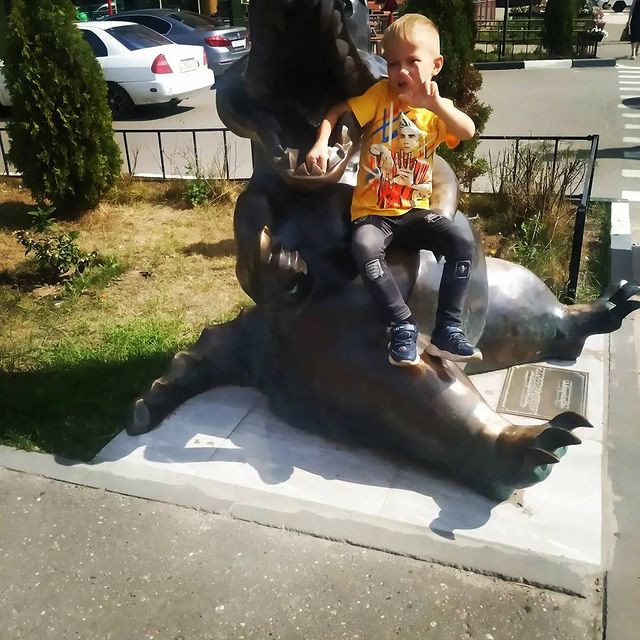 nata190186 в LOOKY. . null