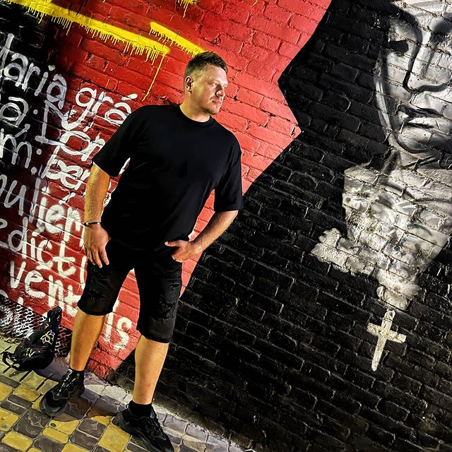 artem_kosmosss в LOOKY. #жизнь,#психология,#psy,#Краснодар,#ставрополь,#став26,#москва,#moskow,#ставропольскийкрай,#мысли,#ом,#om,#иньянь,#мысли,#психология,#транссерфинг,#россия,#ставрополь,#stavropol,#kdr,#краснодар,#ростовнадону,#ставропольскийкрай,#минеральныеводы,#мудрыемысли. Делай, что хочешь, и...