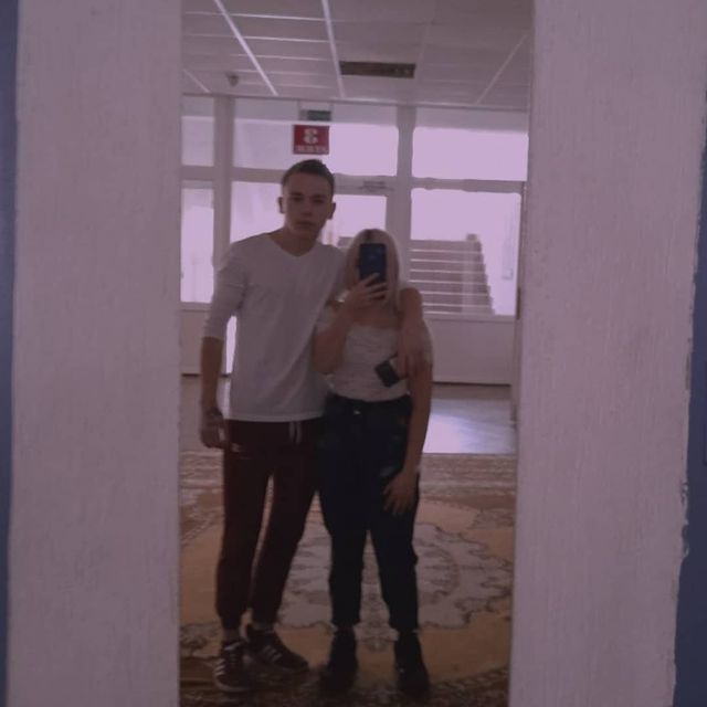 misha_volchik в LOOKY. #followersaktif,#followshoutoutlikecomment,#followmeplease,#followers,#followforfollow,#followall,#followback,#followforfollowback,#followplease,#followhim,#followme,#f4f,#followus,#follow4like,#pleasefollow. ❤️❤️❤️
.
.
.
.
.
.
#...