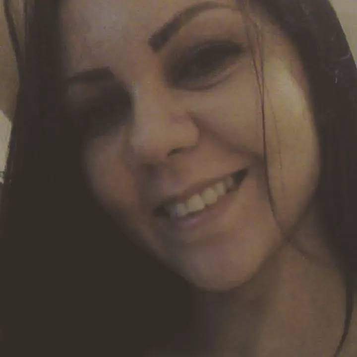 carol_cravoecanela в LOOKY — публикация