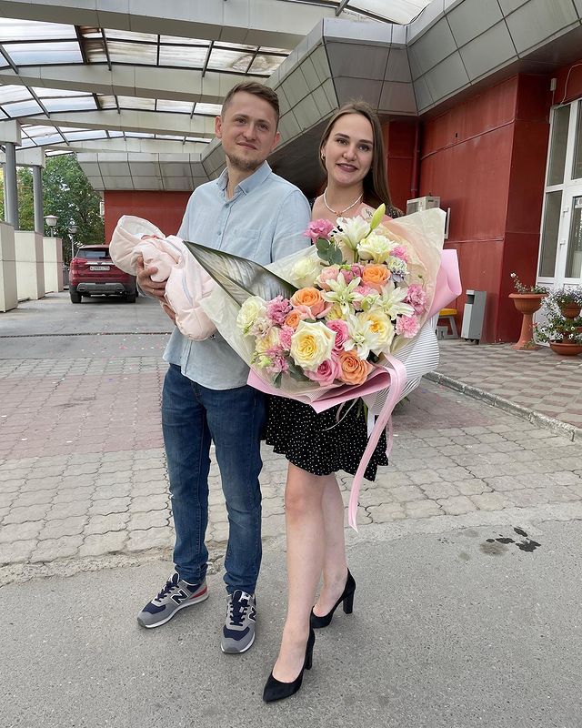 ibragimov__86 в LOOKY. . 12.08.2021 ❤️