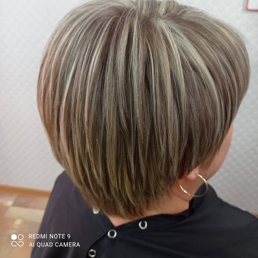 el.4811 in LOOKY. . И снова, милирование...