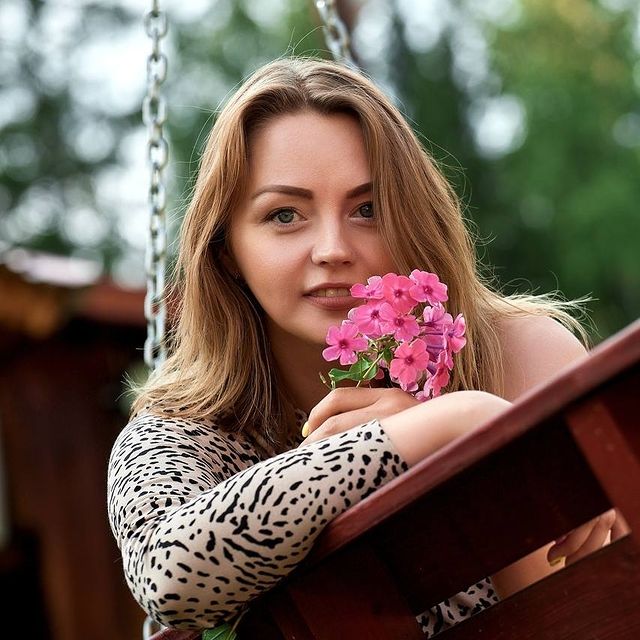 syreish.jane в LOOKY. . null