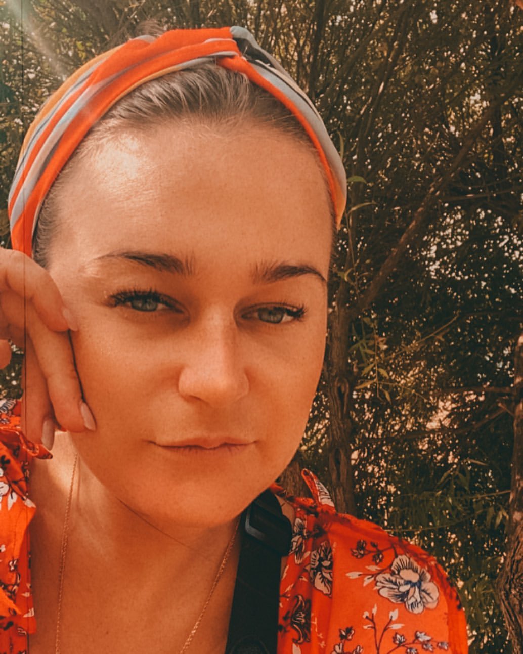 elia_blin в LOOKY — Сегодня Саньку 2 недельки🥳
⠀
Уже умеет держать головку, пов
