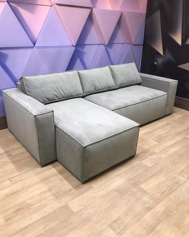visconte.mebel в LOOKY. #мебель,#мебельназаказ,#мягкаямебель,#мебельчелябинск,#диван,#кресло,#кровать,#стол,#мебельтюмень,#интерьер,#ремонт,#производствомебели. ✔️Готов очередной «Л...