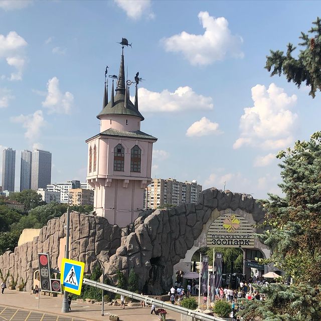 alena_lyagushka_zelena в LOOKY. . Идём смотреть мартыш...