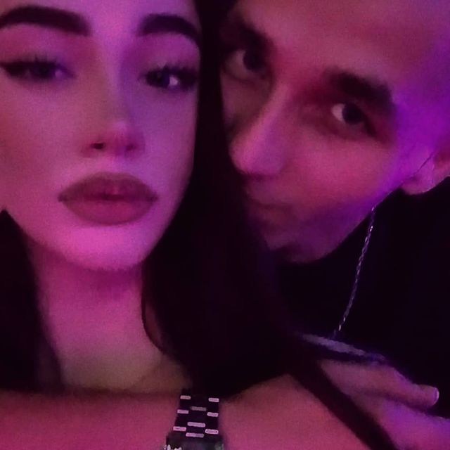 _aneystazi в LOOKY. . 🦋коллаборация мамы ...