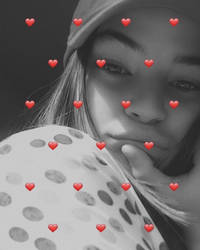 na_izmene212 в LOOKY. . 💔