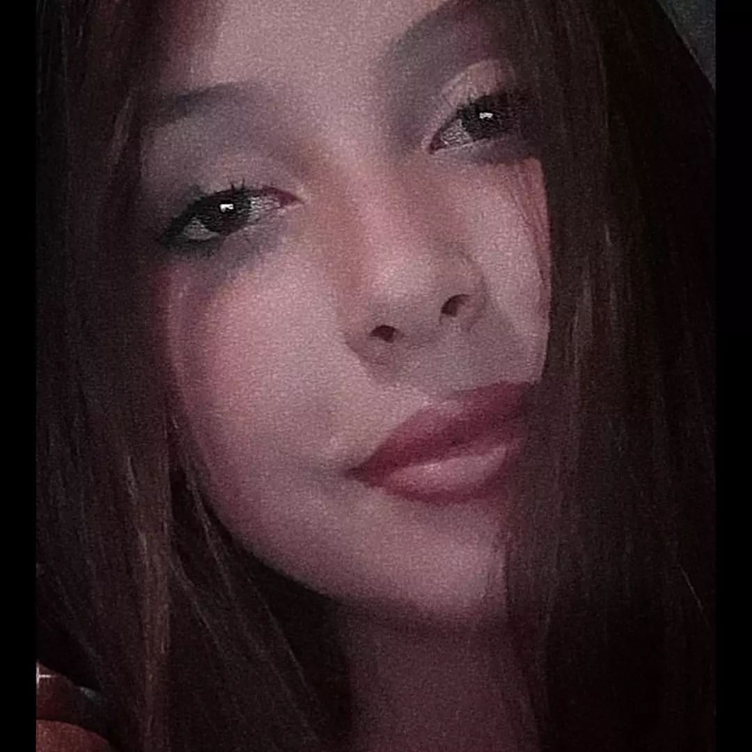 di_20h in LOOKY. . Что такое счастье?🔗...
