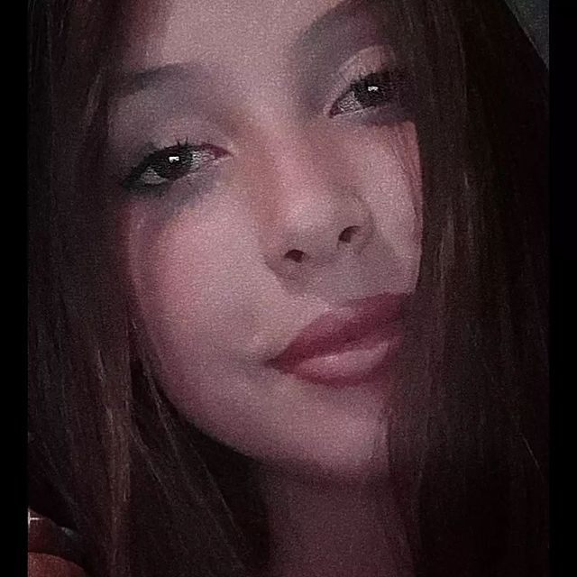 di_20h в LOOKY. . Что такое счастье?🔗...