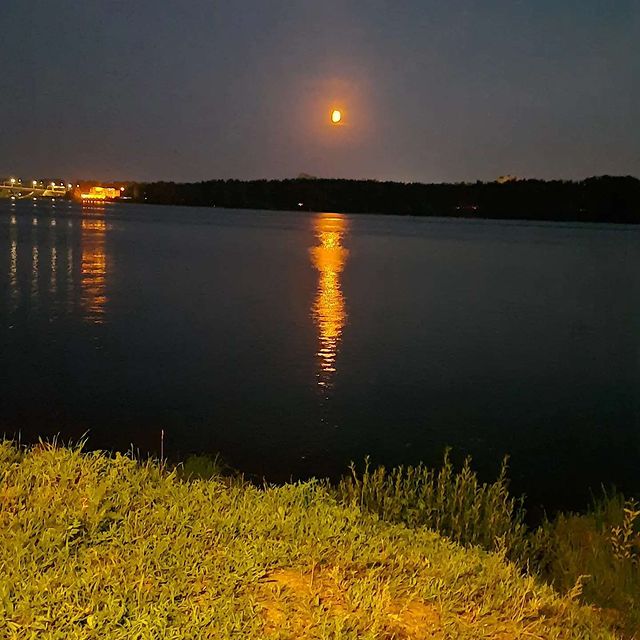 icrazydiamond в LOOKY. . Некоторые личности п...