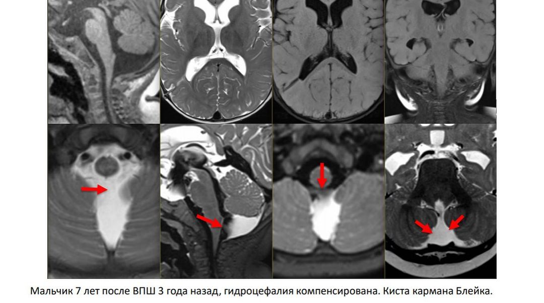 russianradiology в LOOKY — фото 2