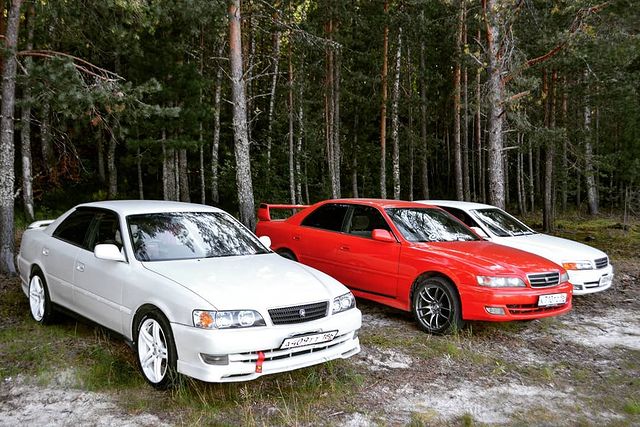 chaser_leopold в LOOKY. #chaser100,#chaser,#chaser_family_86,#jz,#jdm,#japan,#jzx100,#jzx,#toyotachaser,#toyota,#toyotachaserjzx100,#86регион,#86rus,#rus86,#nv86,#nizhnevartovsk. @d1man41c @antonina_...