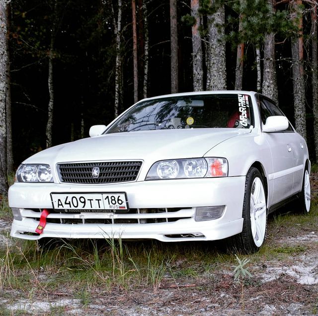 chaser_leopold в LOOKY. #chaser_family_86,#chaser100,#chaser,#jz,#jdm,#japan,#jzx100,#jzx,#toyotachaser,#toyota,#toyotachaserjzx100,#86регион,#86rus,#rus86,#nv86,#nizhnevartovsk,#пушкагонка. #chaser_family_86 #c...