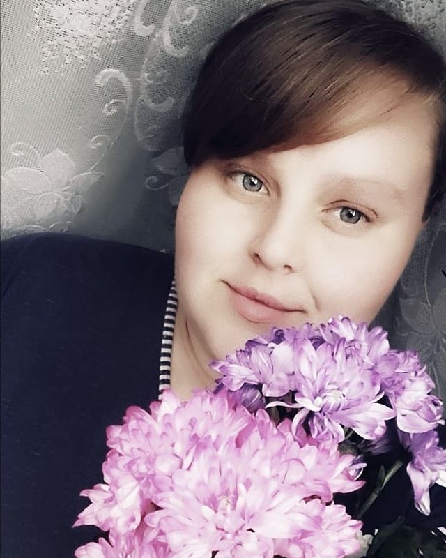 mariamikhaylovna в LOOKY. . null