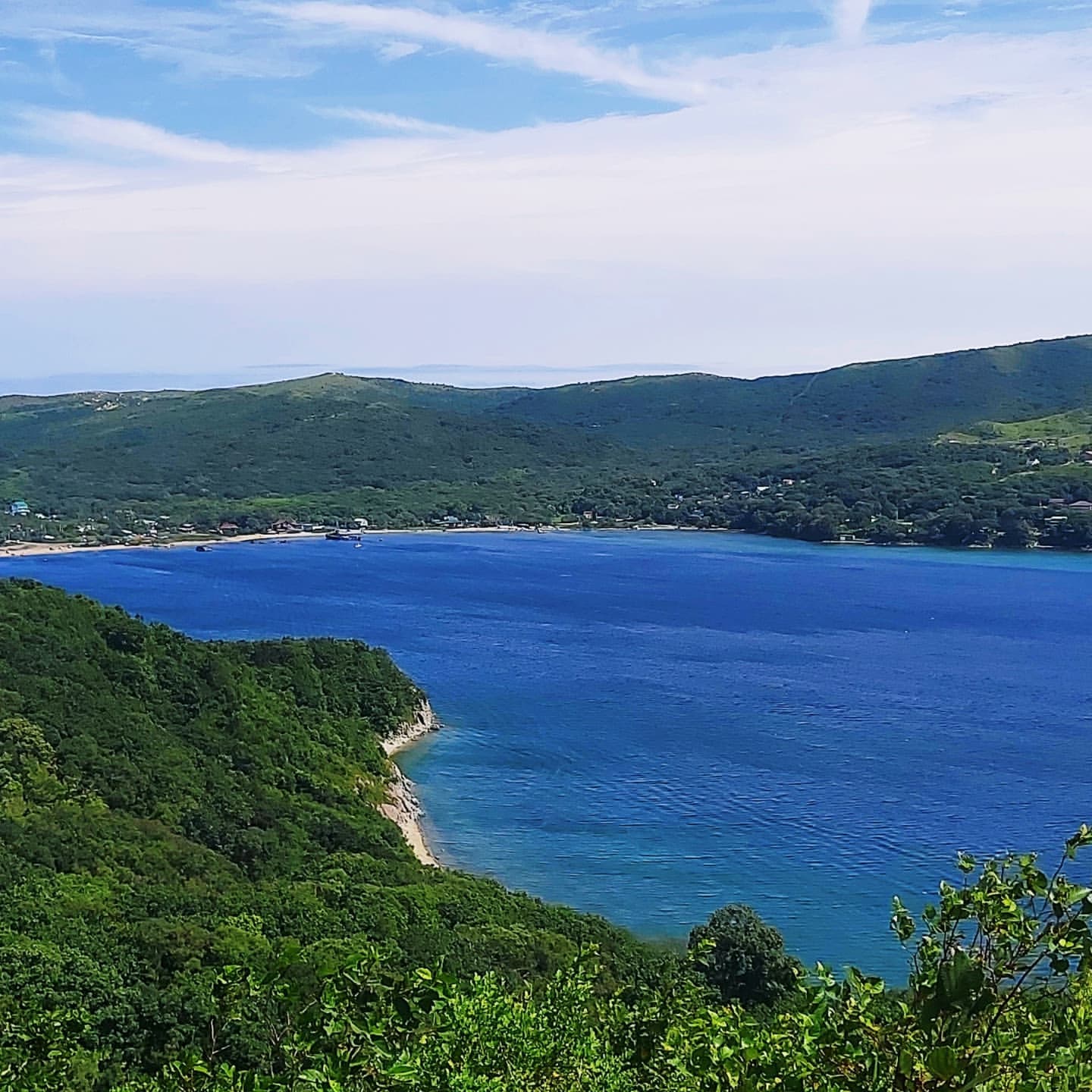nataliya_tsykanova в LOOKY — фото 3