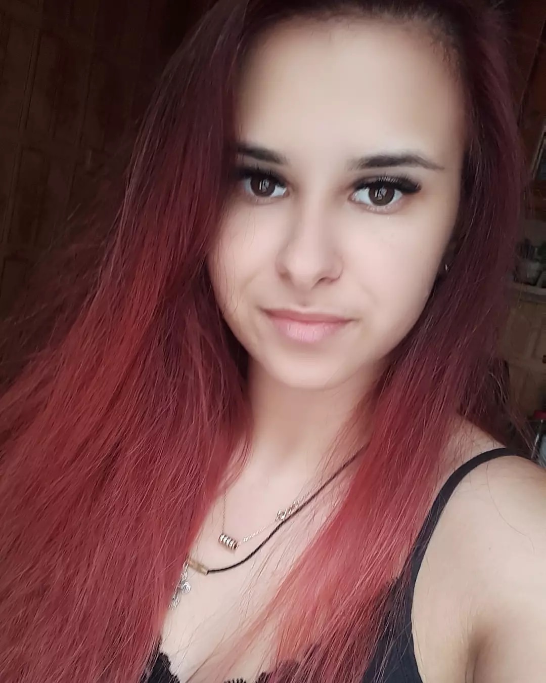 sol_lenoka_ в LOOKY — публикация
