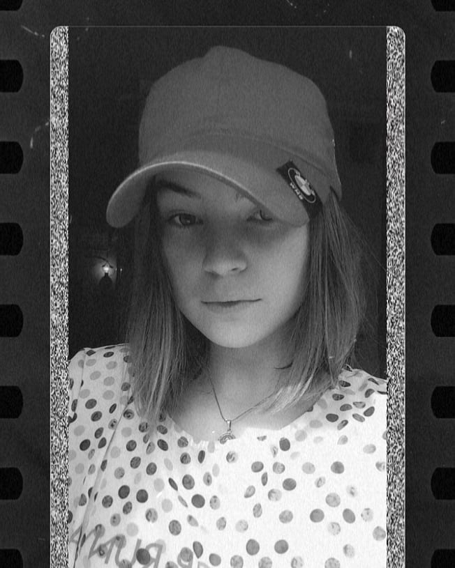 na_izmene212 в LOOKY. . 💔
