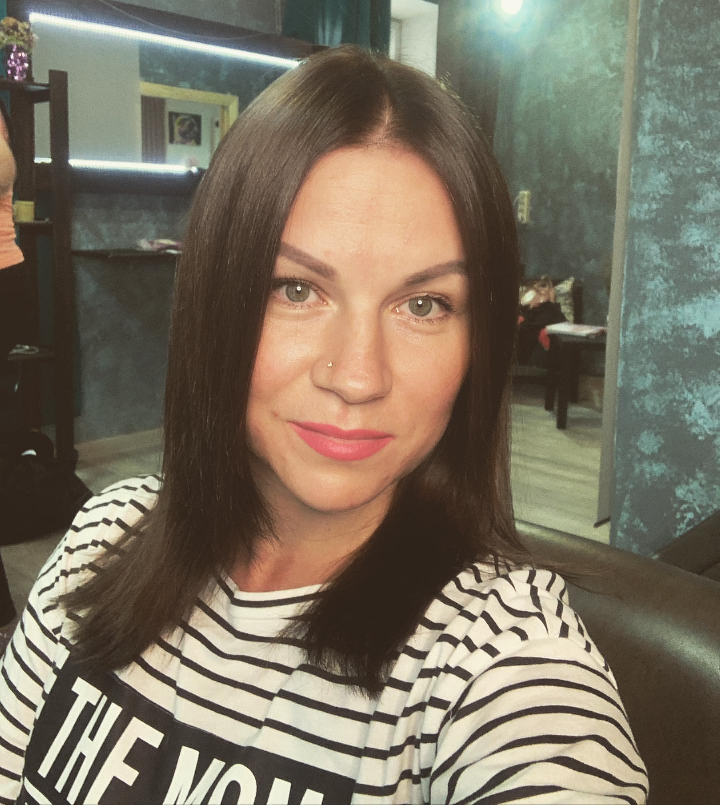 vikulya_viktory в LOOKY. . Пока так👩🏽, а там ...