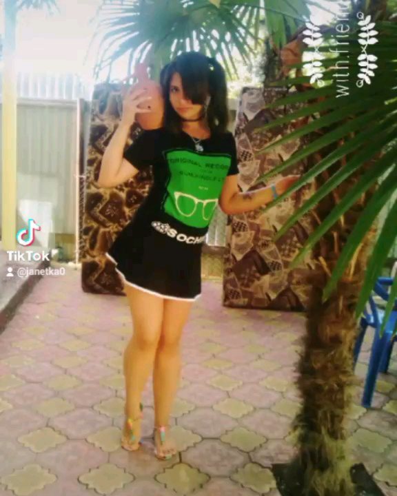 voldakovabandit в LOOKY. . null