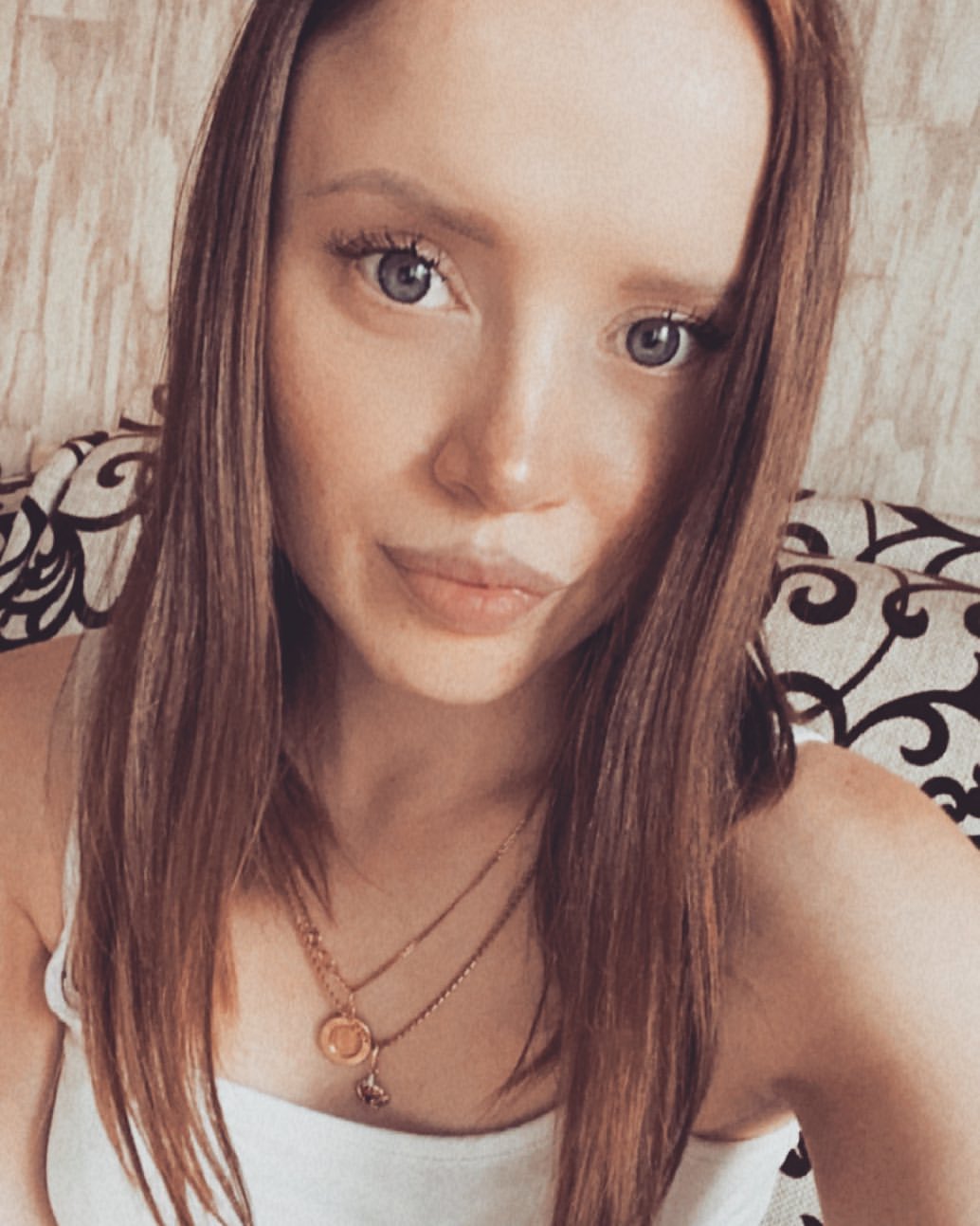 papinadochka0107 в LOOKY — #никакихэмоций💔