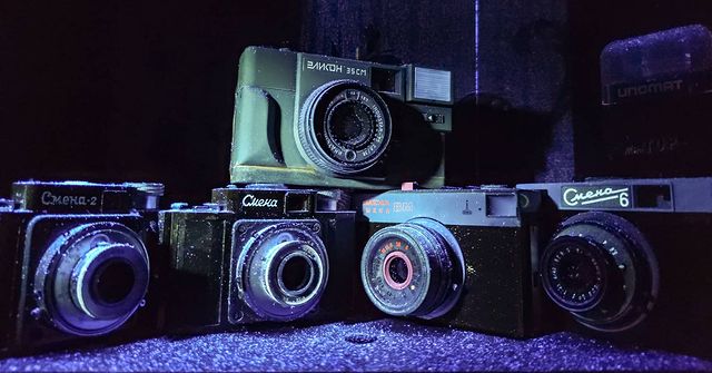 magila34 в LOOKY. #uvphoto,#uv,#uvlight,#fluorescent,#dust,#fluorescence,#uvflashlight,#ussrlens,#ussrphoto,#night,#uvshooting,#oldlens,#rust,#xiaomi,#xiaomimi10tpro,#xiaomicamera. #uvphoto #uv #uvligh...