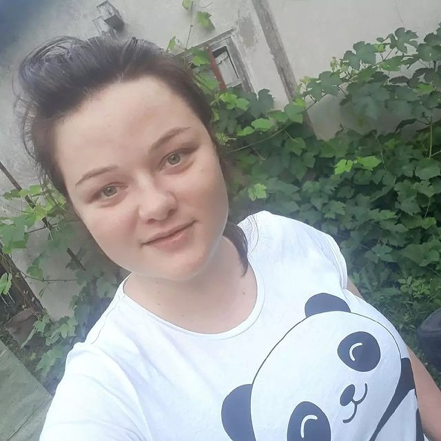 lomtik21 в LOOKY. . 🐼