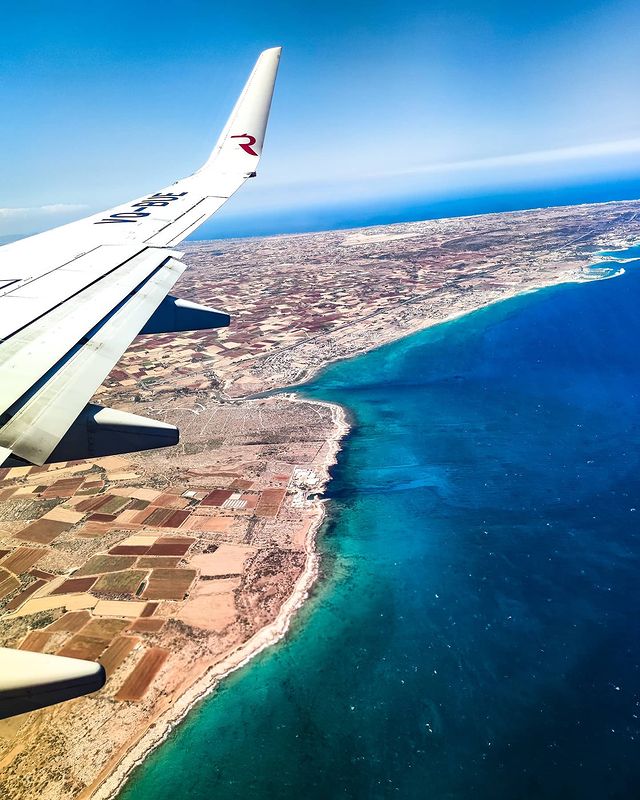 magila34 в LOOKY. #xiaomi,#xiaomimi10tpro,#xiaomicamera,#sea,#flight,#cyprus,#island,#airplane,#seasight,#airplaneshot,#vacation,#holidays. #xiaomi  #xiaomimi10...