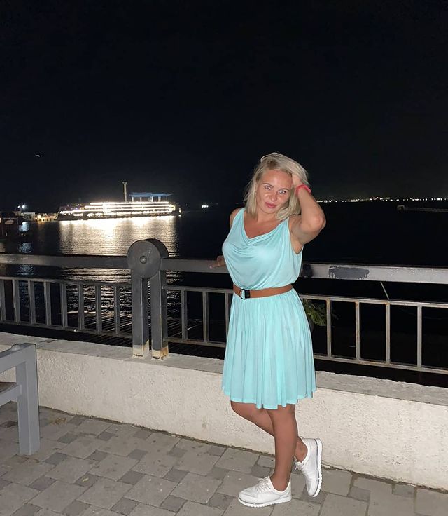 chinyulia в LOOKY. . null