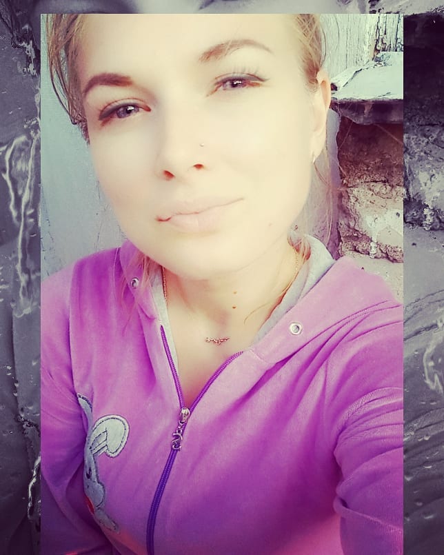 vinograd_ik в LOOKY — публикация
