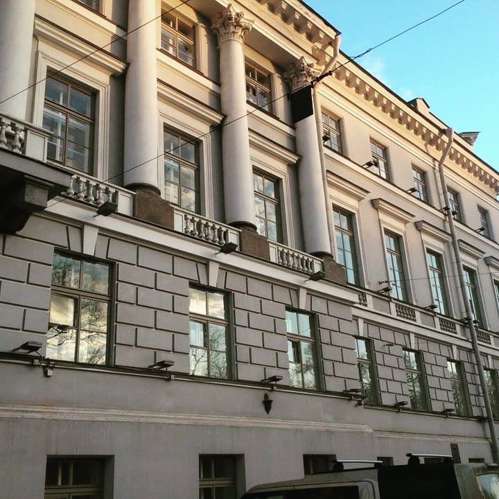 kudyakovleva в LOOKY — фото 2