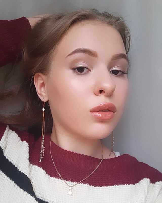 _lidiemery в LOOKY. #girlsday,#girlsnight,#love,#me,#beautiful,#lady,#ladies,#ladiesnight,#woman,#womancrushwednesday,#women,#followme,#instagood,#instalike,#instagirls,#instagramanet,#instatag,#russianwomen#likesforlike#likes#selfie#me##photooftheday📷❤️🙈#фото#селфи#beautifulgirls. Хотела что то написа...