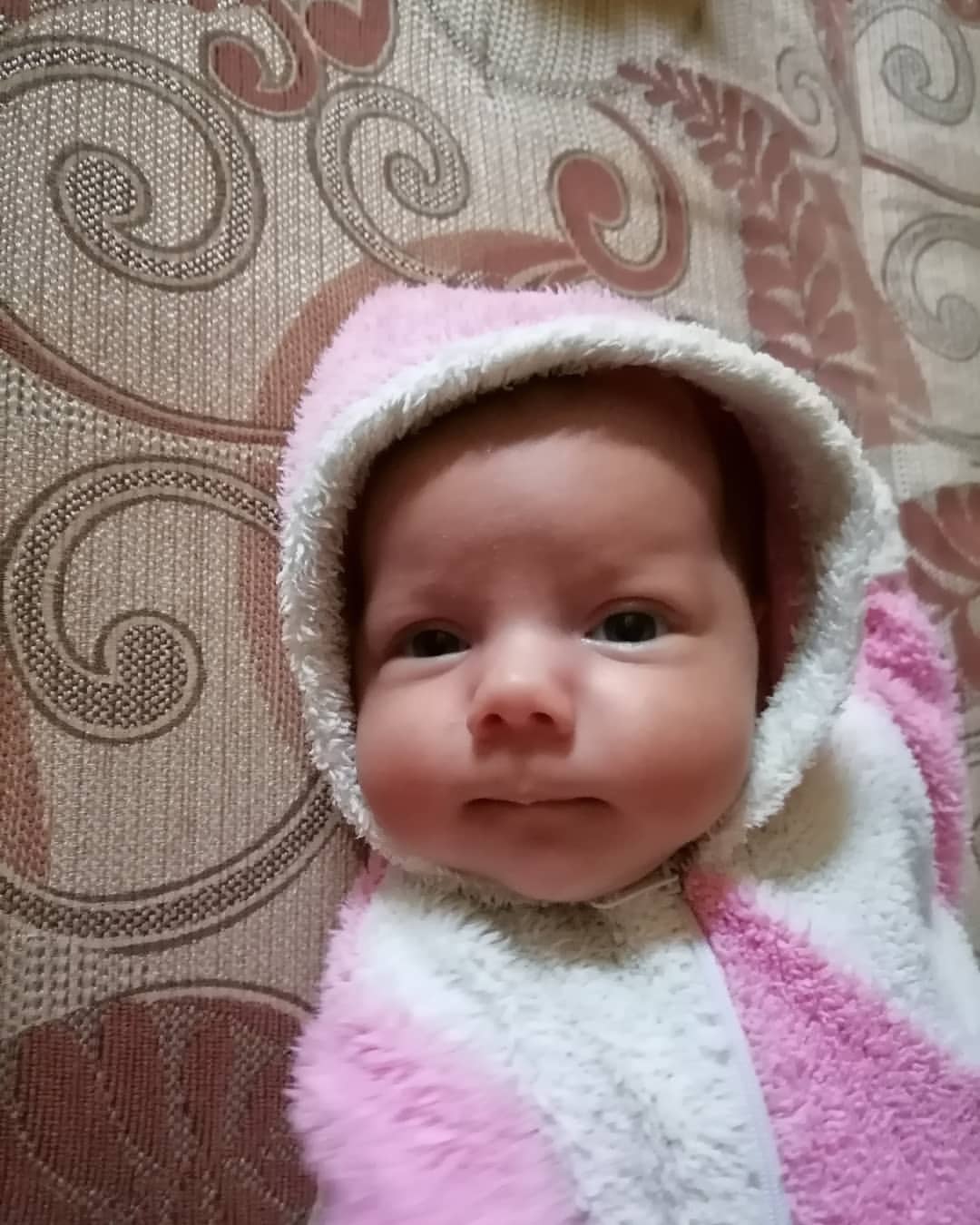 _babysheva_e_s в LOOKY — фото 4