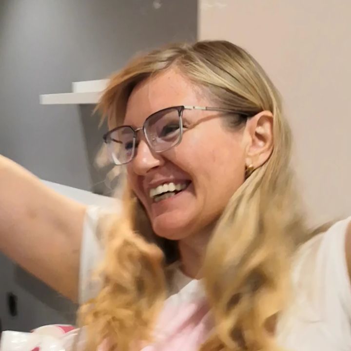 polinetski в LOOKY. . Вот так выглядит сча...