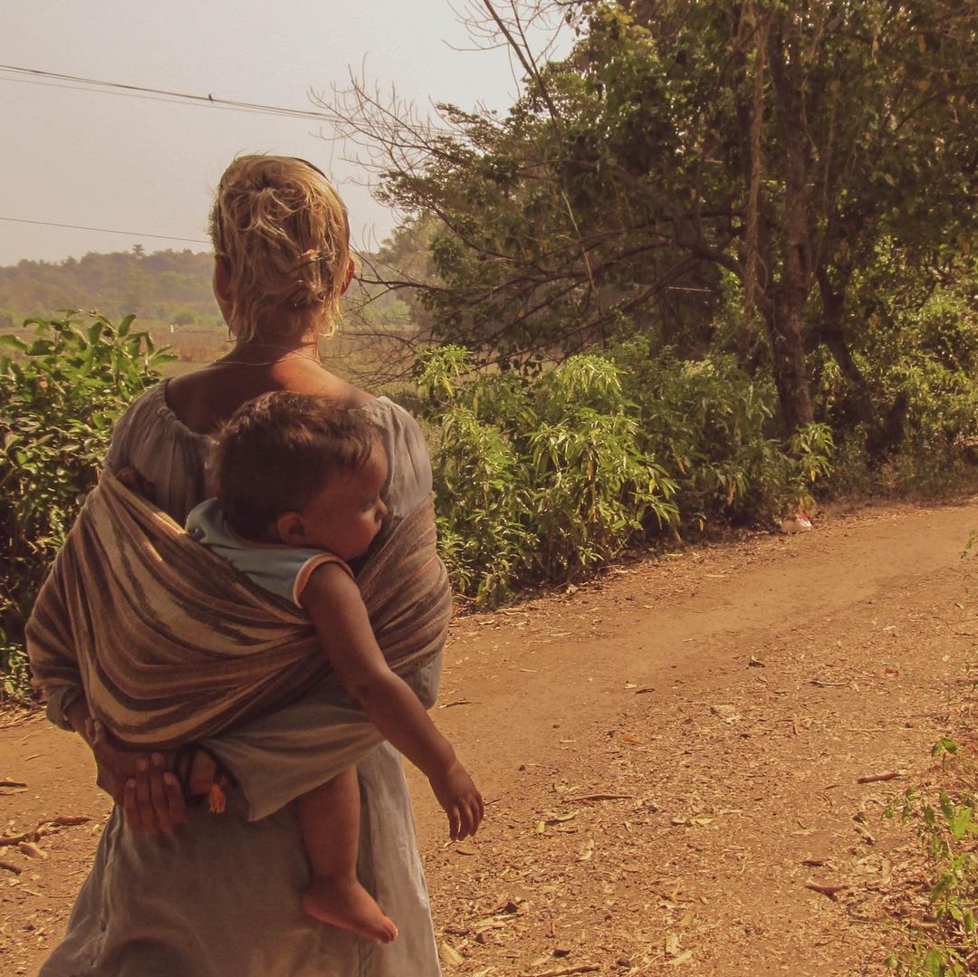 vastuvodstvo в LOOKY — фото 5