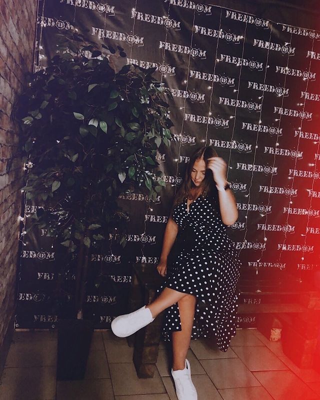 darri_68 в LOOKY. . 💗
