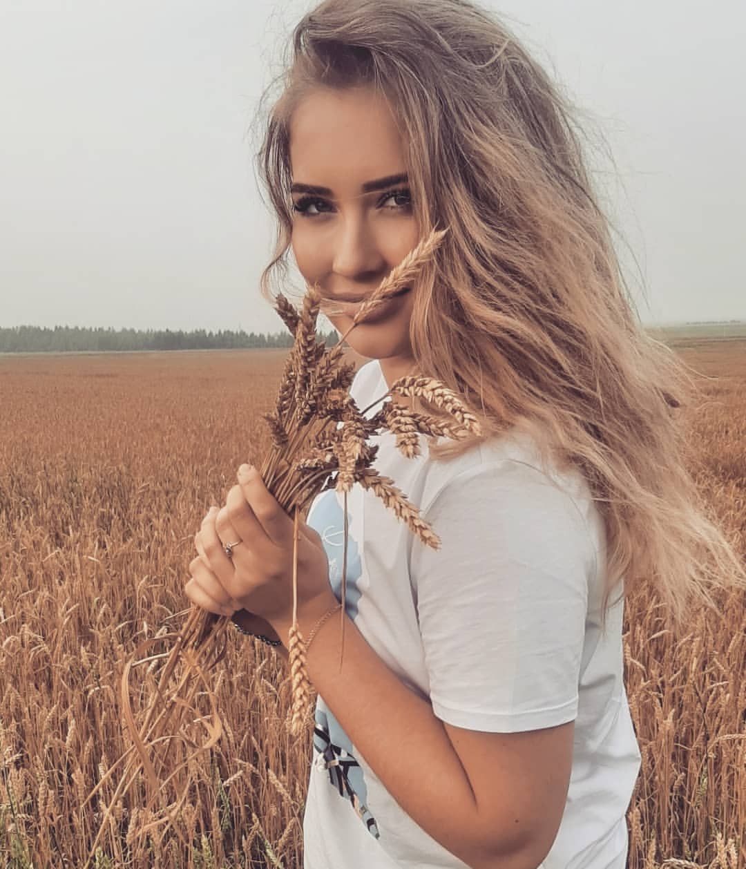 Нинуля 🖤 мама двойняшек • Иван •Мария в LOOKY — Слава Богу за все! Не перестану говорить это всегда и во все