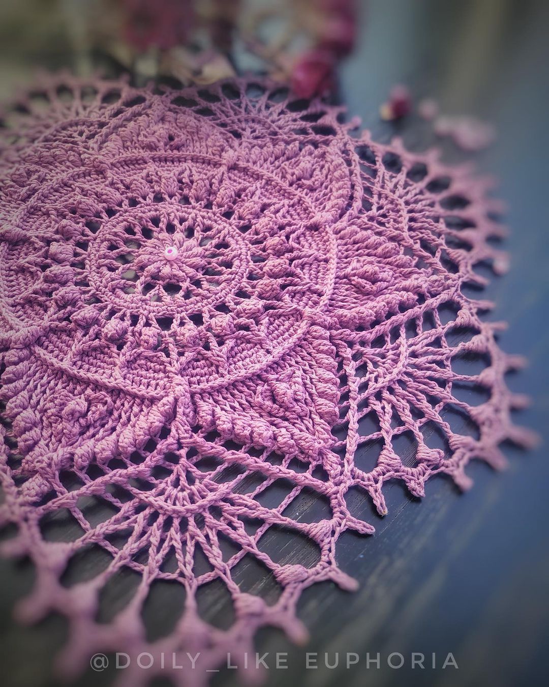 doily_like в LOOKY — фото 2