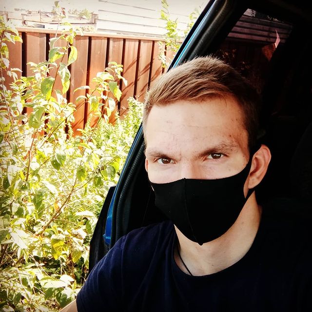 o_0.ps_35rus в LOOKY. . 🙊👀