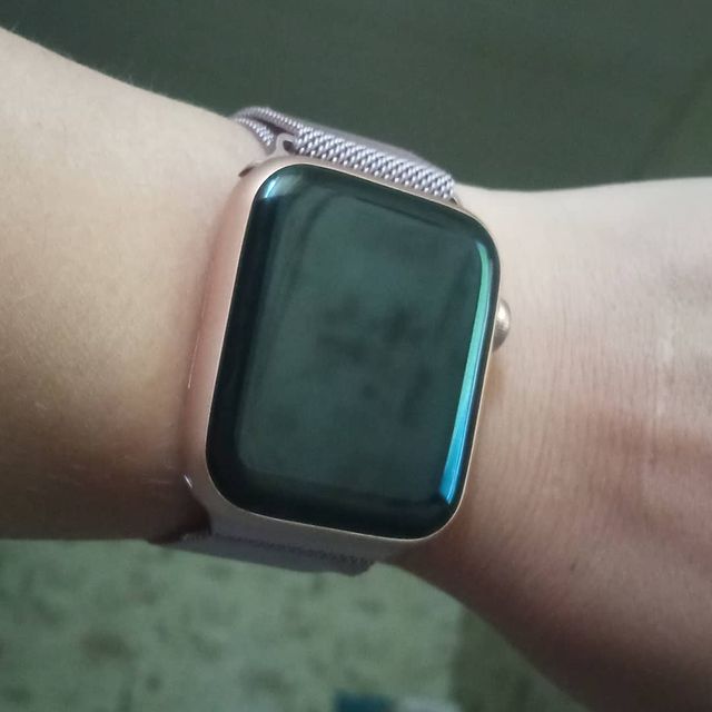 ulyashka_koltsova в LOOKY. . МоЙ ПоДаРоК😍🥰😘 Сп...