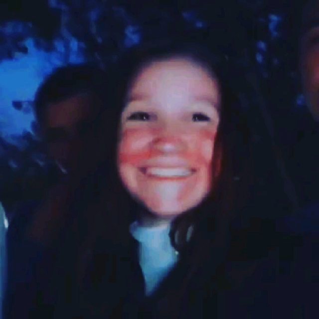 _romashka2_2 в LOOKY. . 🔥❤️😭